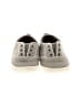 Old Navy Gray Booties Size 6-12 mo (baby) - photo 2