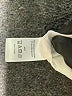 Venus Ivory 3/4 Sleeve Blouse Size L - photo 5