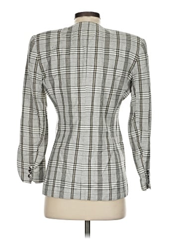Michelle Stuart Blazer (view 2)