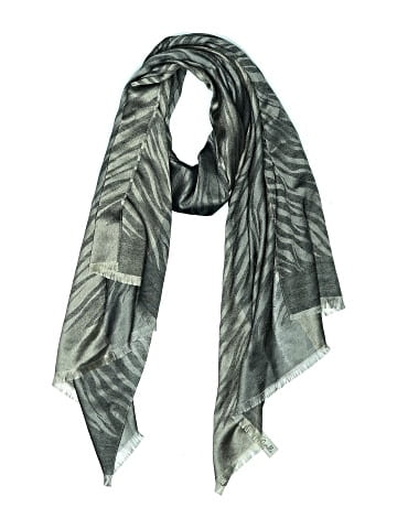 Simply Noelle Scarf (view 1)