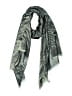 Simply Noelle Gray Scarf One size - photo 1