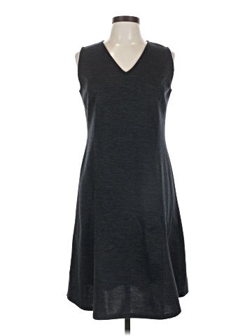 Jones New York Collection Casual Dress (view 1)