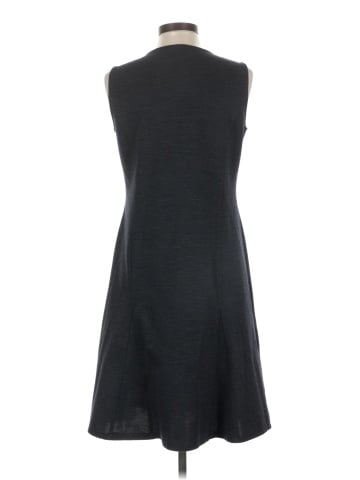 Jones New York Collection Casual Dress (view 2)