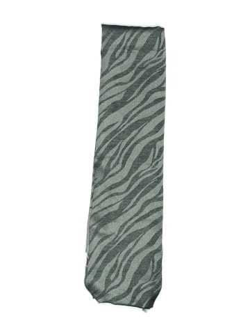 Simply Noelle Scarf (view 2)