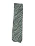 Simply Noelle Gray Scarf One size - photo 2