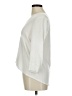 Three Dots Ivory Pullover Sweater Size M - photo 5