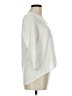 Three Dots Ivory Pullover Sweater Size M - photo 4
