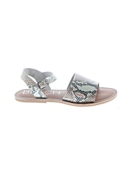 Assorted Brands Sandals