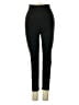 Girlfriend Collective Black Active Pants Size XS - photo 1