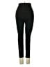 Girlfriend Collective Black Active Pants Size XS - photo 2
