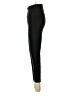 Girlfriend Collective Black Active Pants Size XS - photo 5