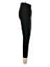 Girlfriend Collective Black Active Pants Size XS - photo 4