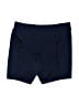 Adidas Blue Athletic Shorts Size S - photo 2