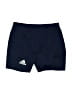 Adidas Blue Athletic Shorts Size S - photo 1