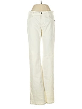 James Jeans Jeans