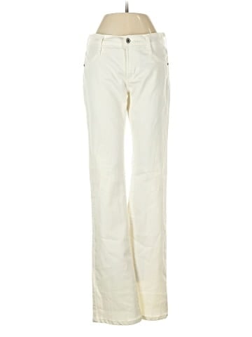 James Jeans Jeans (view 1)