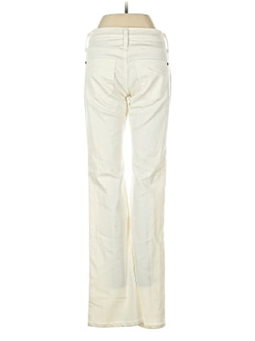 James Jeans Jeans (view 2)