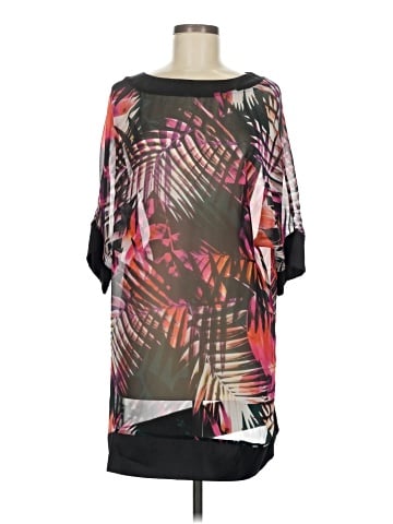 Frank Lyman Design Casual Dress (view 1)