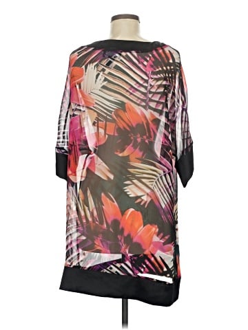 Frank Lyman Design Casual Dress (view 2)
