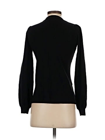 Central Park West Cardigan (view 2)