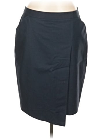 Brooks Brothers 346 Formal Skirt (view 1)