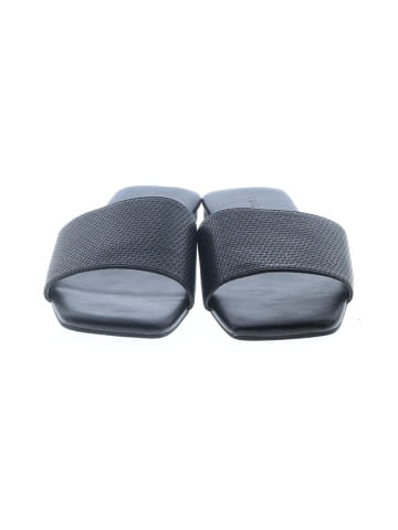 Torrid Sandals (view 2)