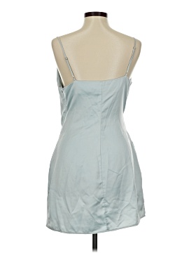 Dynamite Women's Clothing On Sale Up To 90% Off Retail | ThredUp Dynamite Women's Clothing On Sale Up To 90% Off Retail | ThredUp