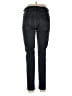 Adriano Goldschmied Solid Black Jeans Size 32 waist - photo 2