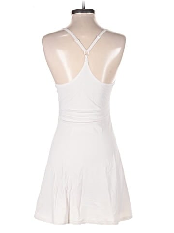 Outdoor Voices Casual Dress (view 2)