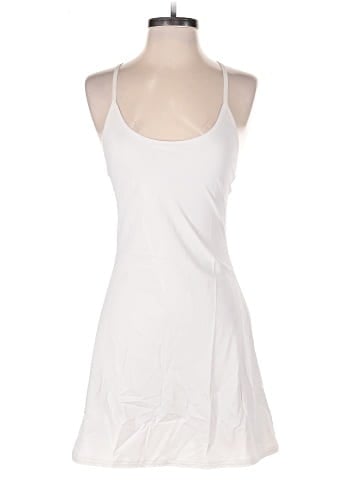 Outdoor Voices Casual Dress (view 1)