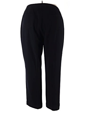 Evan Picone Dress Pants (view 2)