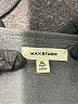 Max Studio Gray Casual Dress Size XL - photo 7