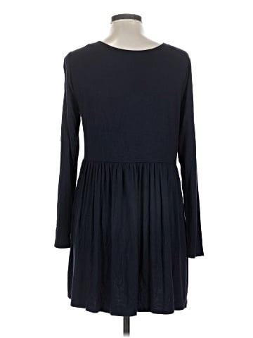 Azules Casual Dress (view 2)