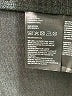 H&M Black Formal Skirt Size XXL - photo 5