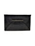 Unbranded Black Clutch One size - photo 1