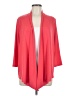 Easywear by Chico's Red Blazer Size Med (1) - photo 1