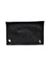 Unbranded Black Clutch One size - photo 2