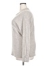 Unbranded Tan Gray Pullover Sweater Size XXL - photo 5