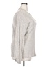 Unbranded Tan Gray Pullover Sweater Size XXL - photo 4