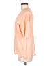 Massimo Dutti Orange Kimono Size M - photo 5