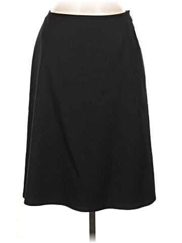 AK Anne Klein Formal Skirt (view 1)