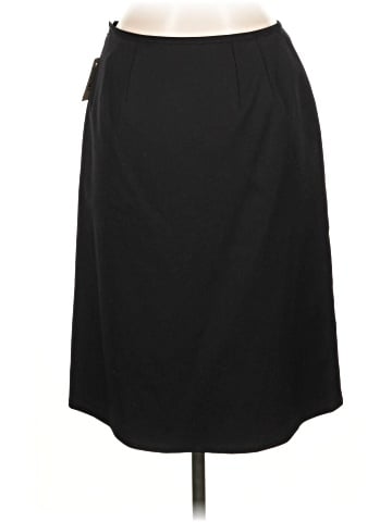 AK Anne Klein Formal Skirt (view 2)