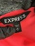 Express Pink Active T-Shirt Size M - photo 7