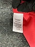 Express Pink Active T-Shirt Size M - photo 8