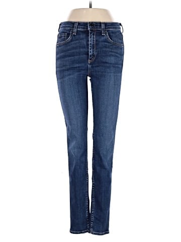 ASKK NY Jeans (view 1)