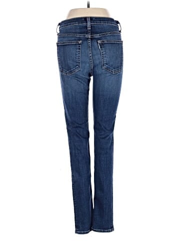 ASKK NY Jeans (view 2)