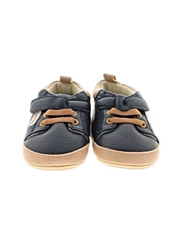 Baby Gap Booties (view 2)