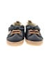Baby Gap Blue Booties Size 3 (baby) - photo 2