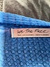We the Free Blue Pullover Sweater Size S - photo 6