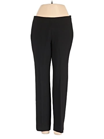 Etcetera Dress Pants (view 1)